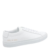 ORIGINAL ACHILLES LOW SNEAKERS