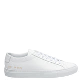 ORIGINAL ACHILLES LOW SNEAKERS