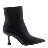 STUARTINI ZIP 75 BOOTIES