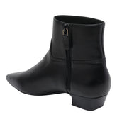 STIVALETTO STASSI