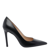 DECOLLETE' STUART POWER 100