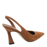VINNIE STRAP PUMP