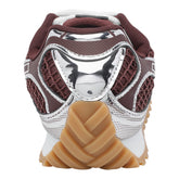 SNEAKER ORBIT