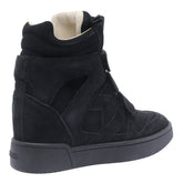 IM3 SNEAKERS