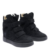 IM3 SNEAKERS