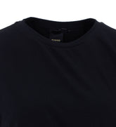 MARY T-SHIRT