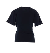 MARY T-SHIRT