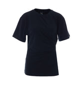 MARY T-SHIRT