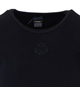 T-SHIRT BRUGHIERA