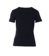 T-SHIRT BRUGHIERA