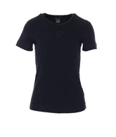 T-SHIRT BRUGHIERA