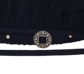 T-SHIRT CROP ARIANO