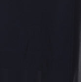 SLIP SKIRT