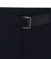 SUITING SKIRT