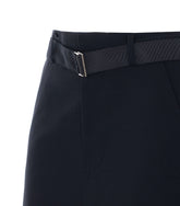 SUITING SKIRT