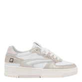 SNEAKER TORNEO PURE LAMINATED