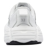MONDAY SNEAKERS
