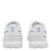 CLOUD 6 SNEAKERS