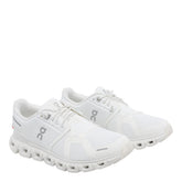 CLOUD 6 SNEAKERS