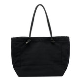 BORSA TOTE EXCLUSIVE