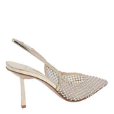 SLINGBACK CHANEL GILDA