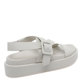 SALSA SANDALS