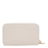CHERRYFIC WALLET