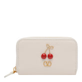 CHERRYFIC WALLET
