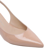 SLINGBACK STUARTINI