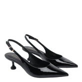 SLINGBACK STUARTINI