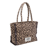 ILENE SHOPPING BAG