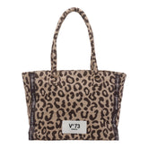 ILENE SHOPPING BAG