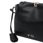 KEIRA HANDBAG