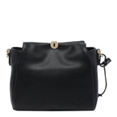 KEIRA HANDBAG