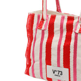 BORSA SHOPPING ILENE