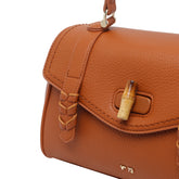 BEATRICE HANDBAG