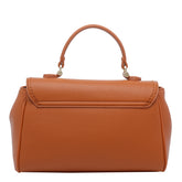 BEATRICE HANDBAG