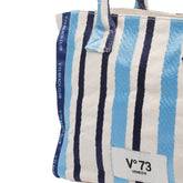 ILENE SHOPPING BAG