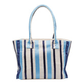 ILENE SHOPPING BAG