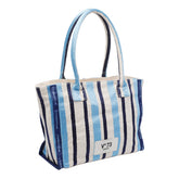 ILENE SHOPPING BAG