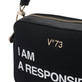 BORSA A TRACOLLA RESPONSIBLE