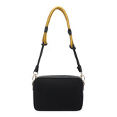 BORSA A TRACOLLA RESPONSIBLE