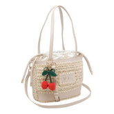 BORSA A SPALLA ALISYA