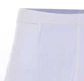ASYMMETRIC SKIRT