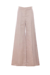 RASOIO STRETCH VISCOSE PANTS