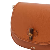 BEATRICE CROSSBODY BAG