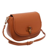 BEATRICE CROSSBODY BAG