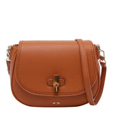 BEATRICE CROSSBODY BAG