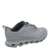 SNEAKER CLOUD 6 GEO
