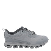 SNEAKER CLOUD 6 GEO